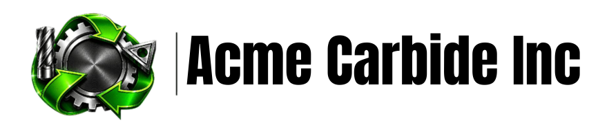Acme Carbide Inc (1)